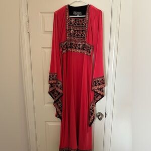 Kaftan